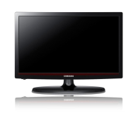 Samsung UE19ES4000 - 1404586 - zdjęcie 1